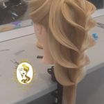 آرایشگاه و آموزشگاه زیبایی دلنواز