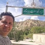 بابا یادگار