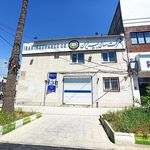 نمایندگی  بیمه ایران نمایندگی نیکوروان