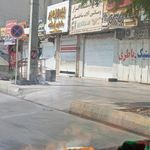 رستوران سنتی قوام