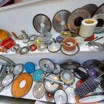 فروشگاه اسپید تولز