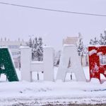 میدان ارسباران
