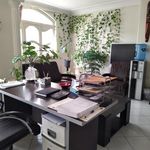 کلینیک ترک اعتیاد فانوس