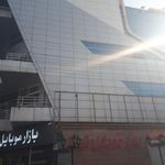 بازار موبایل تبریز