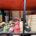 فروشگاه اسپید تولز