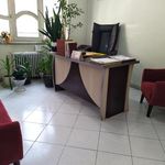 کلینیک ترک اعتیاد فانوس