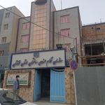 سازمان نظام مهندسی ساختمان استان خوزستان