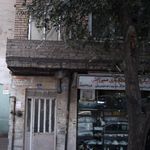 الکتریکی میرزایی