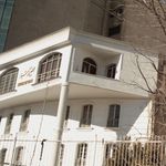 مجتمع کوشیار