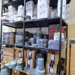 فروشگاه اسپید تولز
