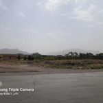 منطقه ویژه اقتصادی سلفچگان