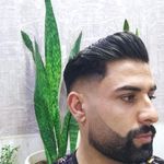 پیرایش اکبر