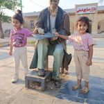 بازارچه هنر