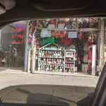 لوازم قنادی یاس خلیقی