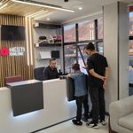 فروشگاه قسطی آنلاین