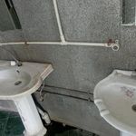 سرویس بهداشتی
