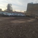 پارکینگ بازار وکیل