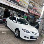 لوازم یدکی خودرو طاهایی