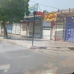 رستوران سنتی قوام