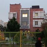 مجموعه فرهنگی شهربانو