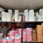 فروشگاه اسپید تولز