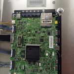 کیارش تقی اسکویی