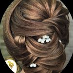 آرایشگاه و آموزشگاه زیبایی دلنواز