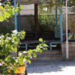 هتل بزرگ استقلال