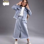 پوشاک نی نی نانا