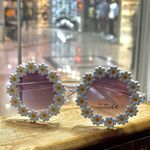 پوشاک نی نی نانا