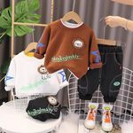 پوشاک نی نی نانا