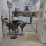 اقامتگاه بوم گردی خوشحال طلب