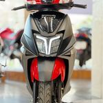 نمایندگی رسمی نیروموتور پلاس ولیعصر