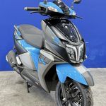 نمایندگی رسمی نیروموتور پلاس ولیعصر