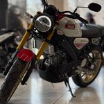 نمایندگی رسمی نیروموتور پلاس ولیعصر