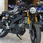 نمایندگی رسمی نیروموتور پلاس ولیعصر