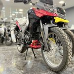 نمایندگی رسمی نیروموتور پلاس ولیعصر