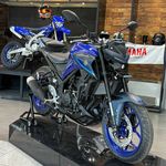 نمایندگی رسمی نیروموتور پلاس ولیعصر