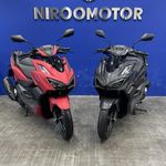 نمایندگی رسمی نیروموتور پلاس ولیعصر