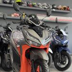 نمایندگی رسمی نیروموتور پلاس ولیعصر