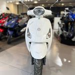 نمایندگی رسمی نیروموتور پلاس ولیعصر