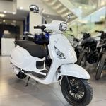 نمایندگی رسمی نیروموتور پلاس ولیعصر