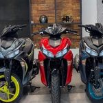 نمایندگی رسمی نیروموتور پلاس ولیعصر