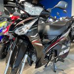 نمایندگی رسمی نیروموتور پلاس ولیعصر