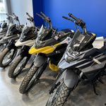 نمایندگی رسمی نیروموتور پلاس ولیعصر