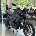 نمایندگی رسمی نیروموتور پلاس ولیعصر