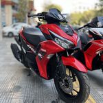 نمایندگی رسمی نیروموتور پلاس ولیعصر