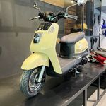 نمایندگی رسمی نیروموتور پلاس ولیعصر