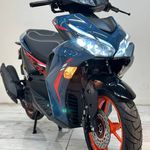 نمایندگی رسمی نیروموتور پلاس ولیعصر