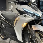 نمایندگی رسمی نیروموتور پلاس ولیعصر